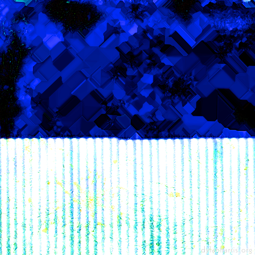 Image 'damage (ccxlii) 7'.