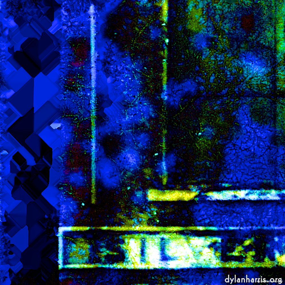 Image: Image 'damage (ccxlii) 8'.