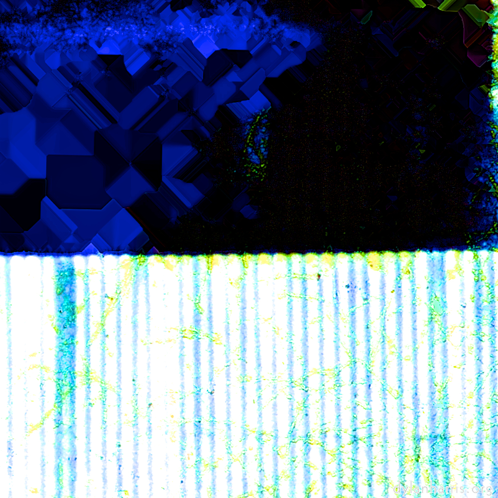 Image: Image 'damage (ccxlii) 9'.