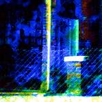 Image: First image from the photoset 'damage (ccxlii)'.