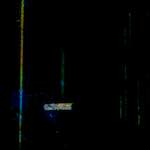 Image: Fourth image from the photoset 'damage (ccxlii)'.