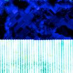 Image: Seventh image from the photoset 'damage (ccxlii)'.