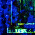 Image: Eighth image from the photoset 'damage (ccxlii)'.