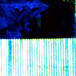 Image: Ninth image from the photoset 'damage (ccxlii)'.