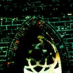 image: Image from the photoset &lsquo;damage (ccxliii)&rsquo;.