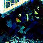 image: Image from the photoset &lsquo;damage (ccxliii)&rsquo;.