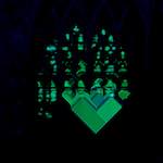 damage 241&ndash;260 photosets