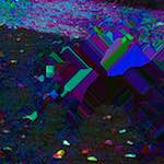 image: Image from the photoset &lsquo;damage (ccxliii)&rsquo;.