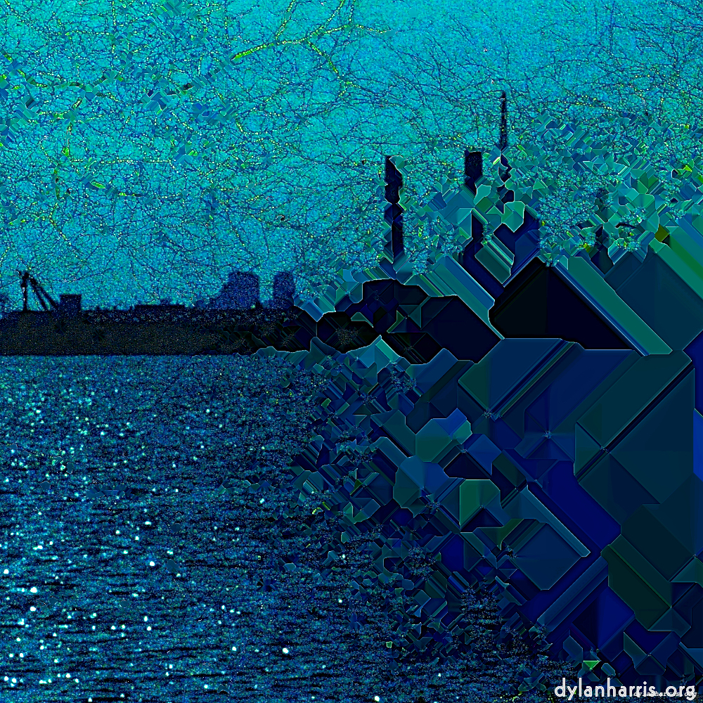 image: D&euml;st ass &lsquo;damage (ccxliv) 2&rsquo;.