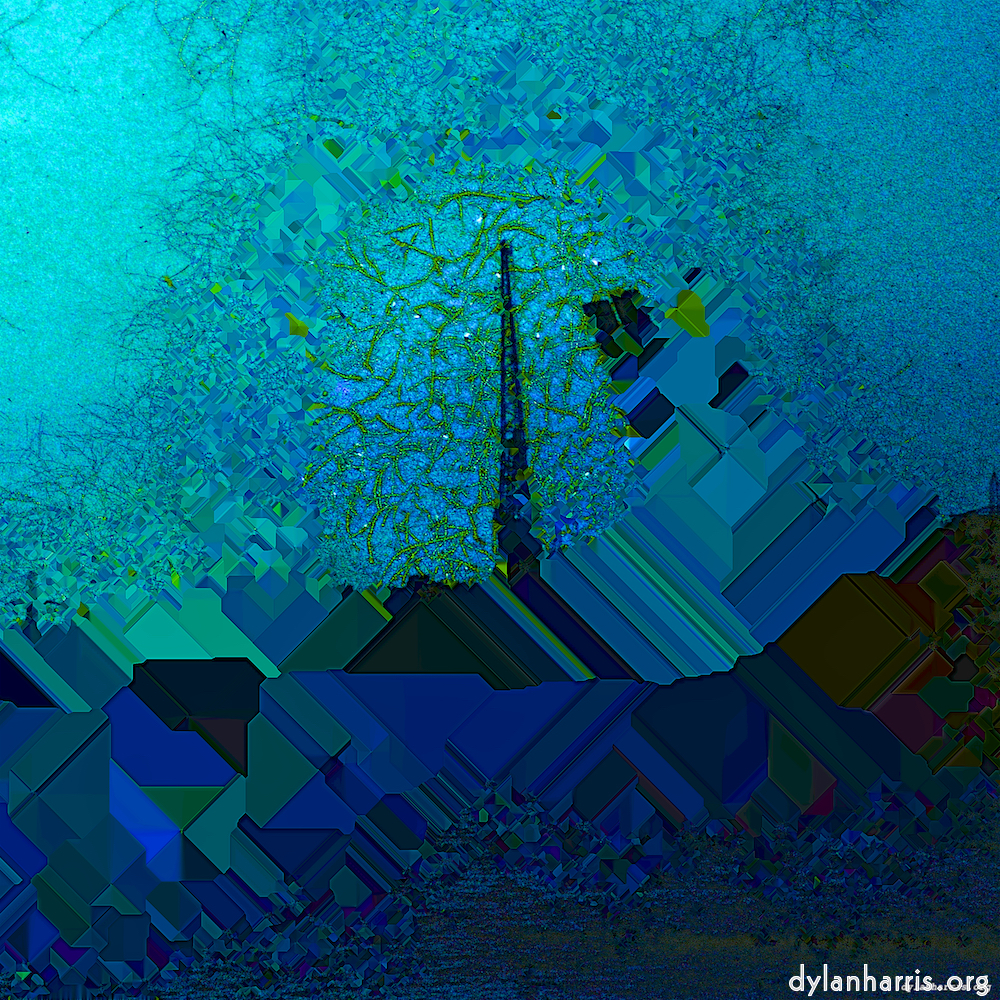 Image: Image 'damage (ccxliv) 3'.