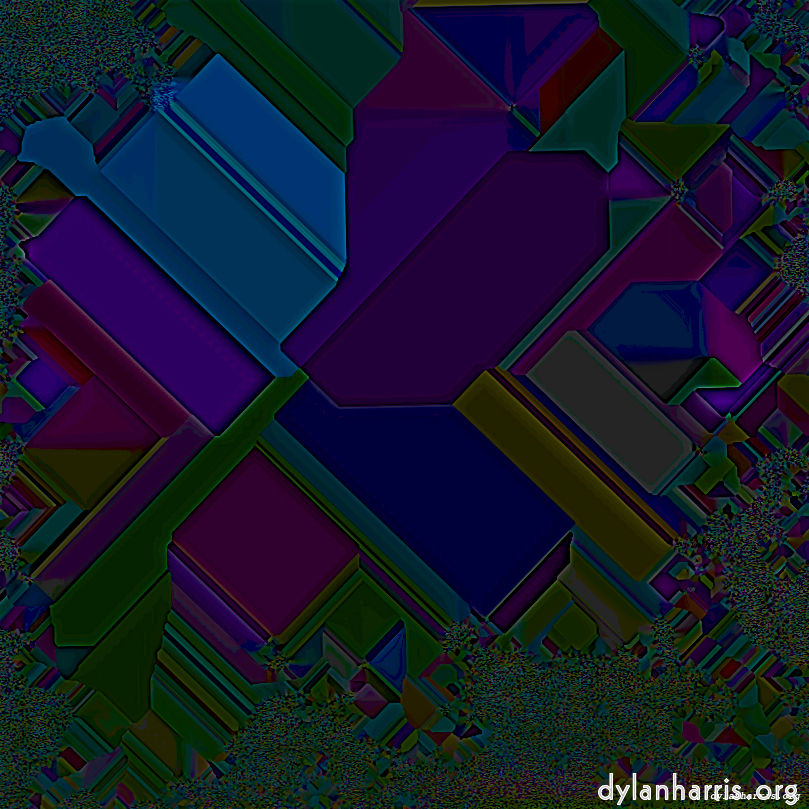 Image: Image 'damage (ccxliv) 8'.