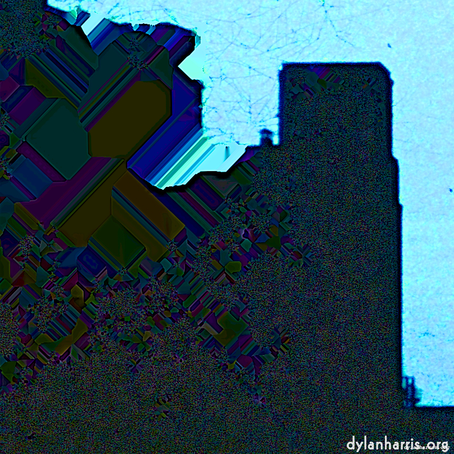 Image: Image 'damage (ccxliv) 9'.