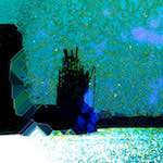 image: Image from the photoset &lsquo;damage (ccxliv)&rsquo;.