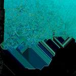 image: Image from the photoset &lsquo;damage (ccxliv)&rsquo;.