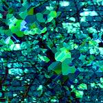 image: Image from the photoset &lsquo;damage (ccxliv)&rsquo;.