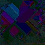 image: Image from the photoset &lsquo;damage (ccxliv)&rsquo;.