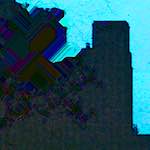 image: Image from the photoset &lsquo;damage (ccxliv)&rsquo;.