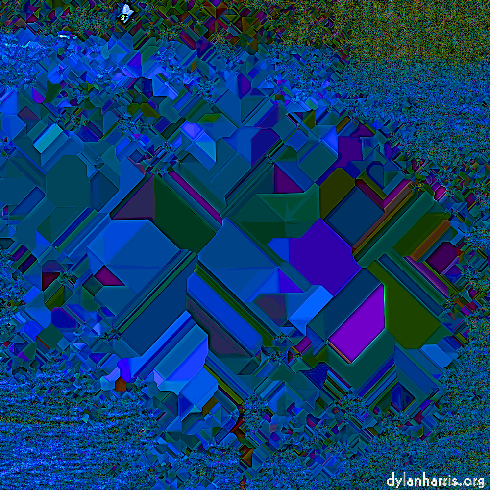 Image: Image 'damage (ccxlv) 2'.