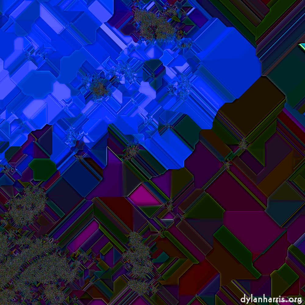 Image 'damage (ccxlv) 6'.