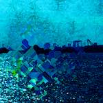 image: Image from the photoset &lsquo;damage (ccxlv)&rsquo;.