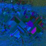 image: Image from the photoset &lsquo;damage (ccxlv)&rsquo;.