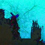 image: Image from the photoset &lsquo;damage (ccxlv)&rsquo;.