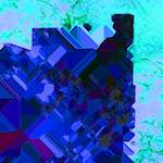 image: Image from the photoset &lsquo;damage (ccxlv)&rsquo;.