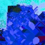 image: Image from the photoset &lsquo;damage (ccxlv)&rsquo;.