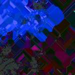 image: Image from the photoset &lsquo;damage (ccxlv)&rsquo;.