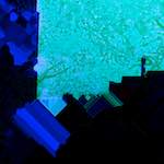 image: Image from the photoset &lsquo;damage (ccxlv)&rsquo;.