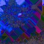 image: Image from the photoset &lsquo;damage (ccxlv)&rsquo;.