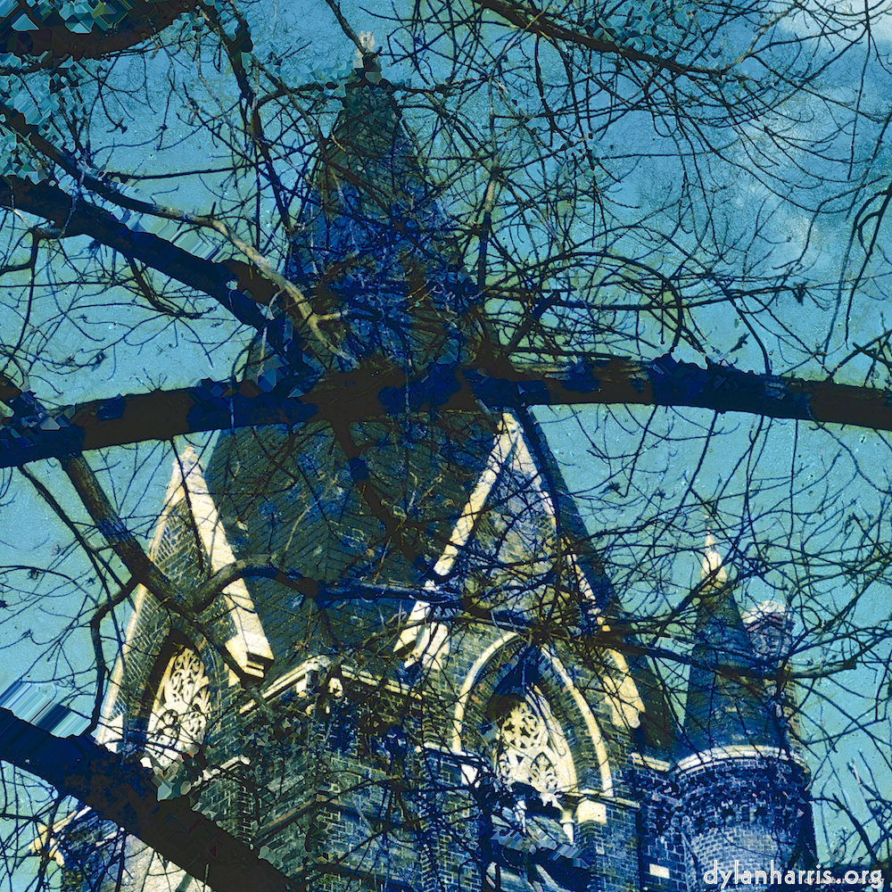 Image: Image 'damage (ccxlvi) 2'.