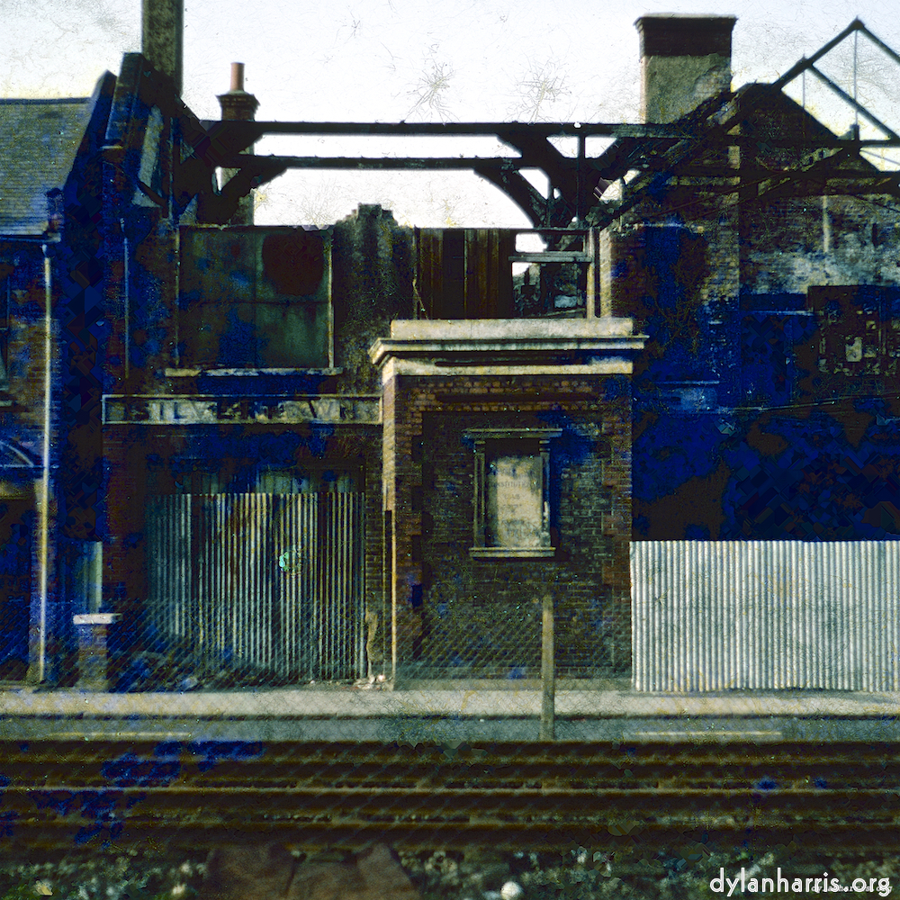 Image 'damage (ccxlvi) 4'.