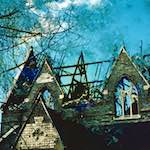 image: Image from the photoset &lsquo;damage (ccxlvi)&rsquo;.