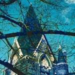 image: Image from the photoset &lsquo;damage (ccxlvi)&rsquo;.