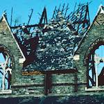 image: Image from the photoset &lsquo;damage (ccxlvi)&rsquo;.