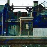 image: Image from the photoset &lsquo;damage (ccxlvi)&rsquo;.