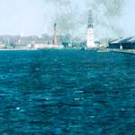 image: Image from the photoset &lsquo;damage (ccxlvi)&rsquo;.