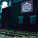 image: Image from the photoset &lsquo;damage (ccxlvi)&rsquo;.