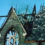 image: Image from the photoset &lsquo;damage (ccxlvi)&rsquo;.