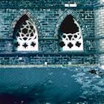 image: Image from the photoset &lsquo;damage (ccxlvi)&rsquo;.