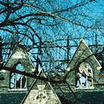 image: Image from the photoset &lsquo;damage (ccxlvi)&rsquo;.