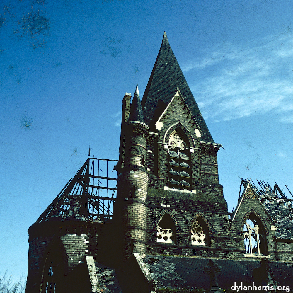 Image: Image 'damage (ccxlvii) 1'.