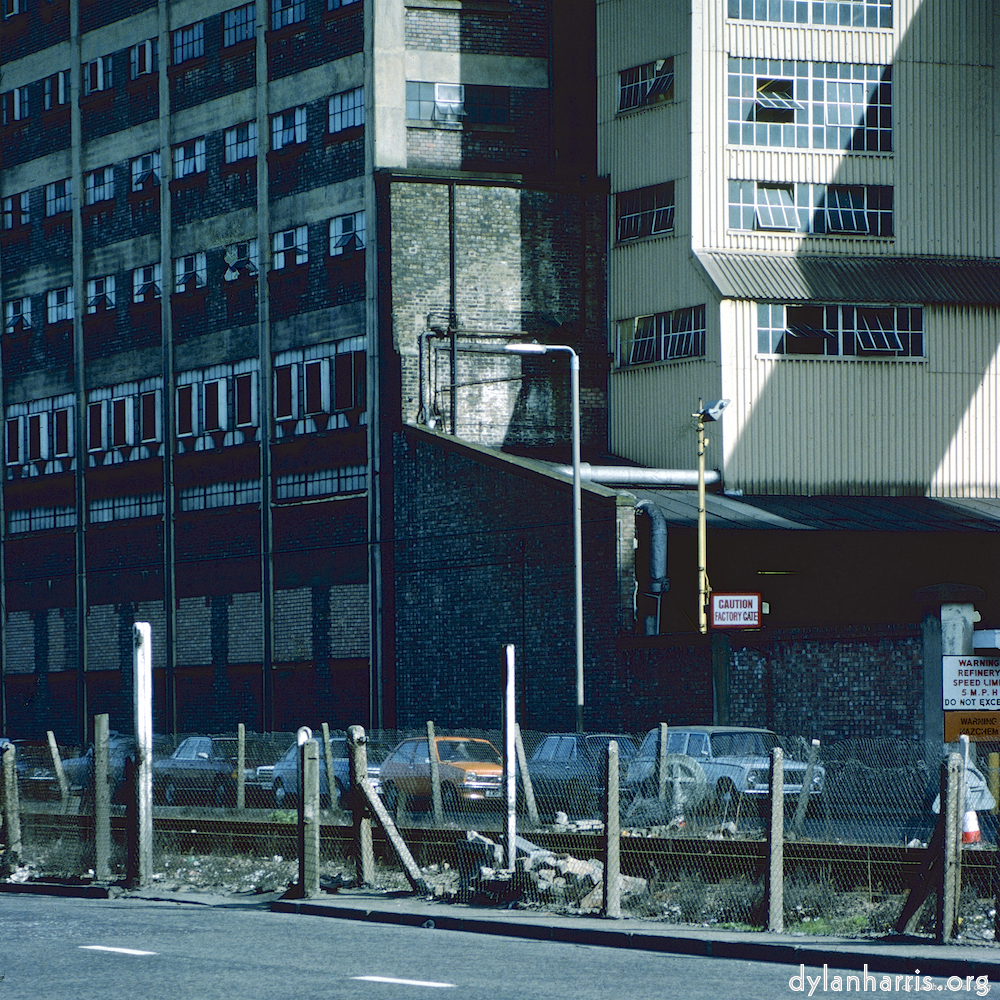 Image: Image 'damage (ccxlvii) 4'.