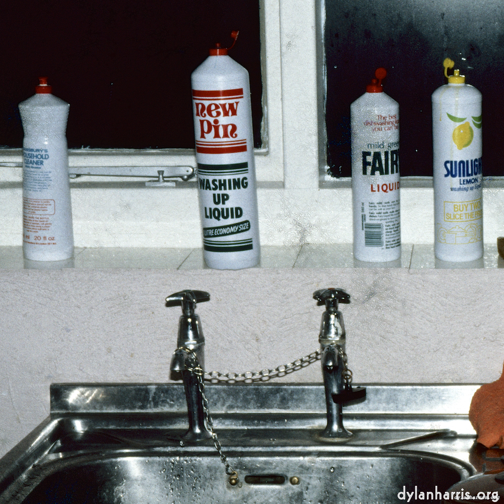 image: This is &lsquo;damage (ccxlvii) 5&rsquo;.