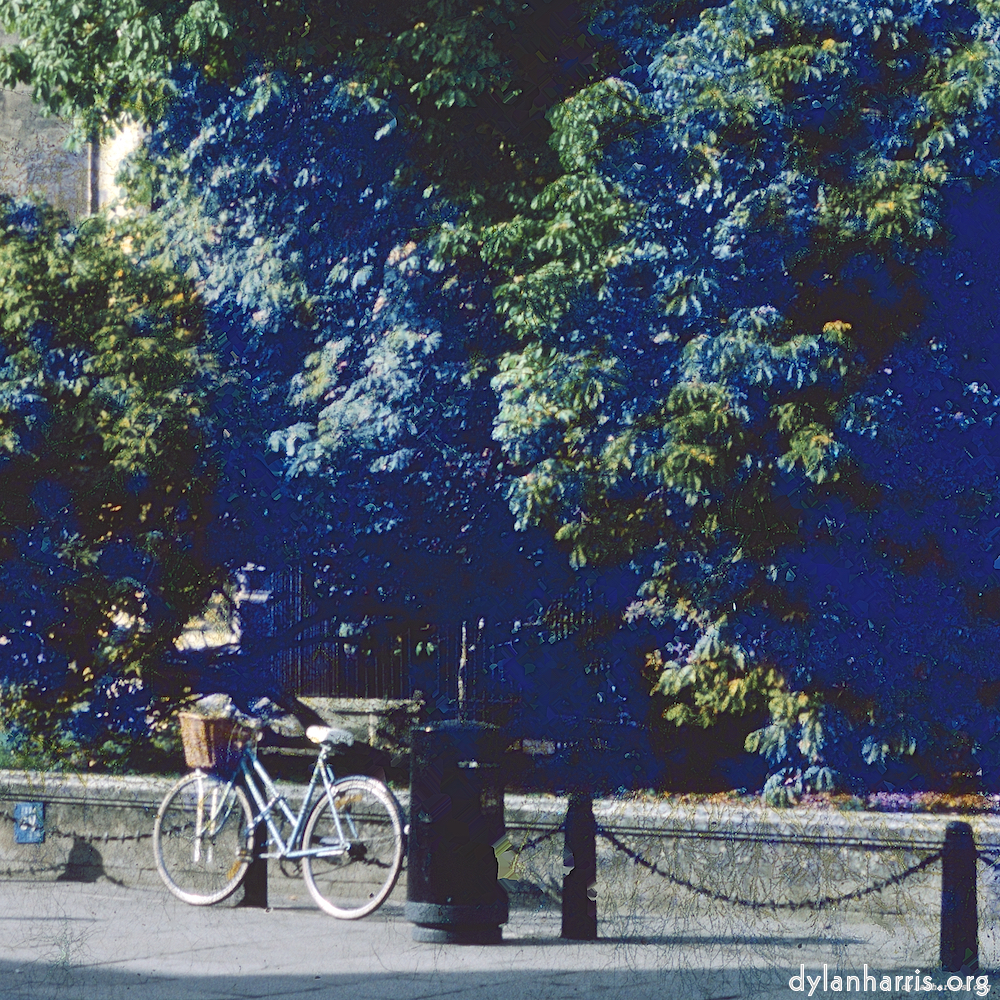 Image: Image 'damage (ccxlvii) 6'.