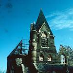 image: Image from the photoset &lsquo;damage (ccxlvii)&rsquo;.