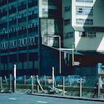 image: Image from the photoset &lsquo;damage (ccxlvii)&rsquo;.