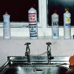 image: Image from the photoset &lsquo;damage (ccxlvii)&rsquo;.