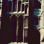 image: Image from the photoset &lsquo;damage (ccxlvii)&rsquo;.